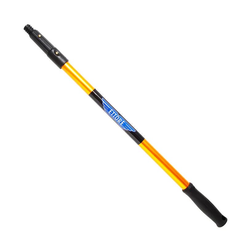 Ettore Reach Pole 2ft