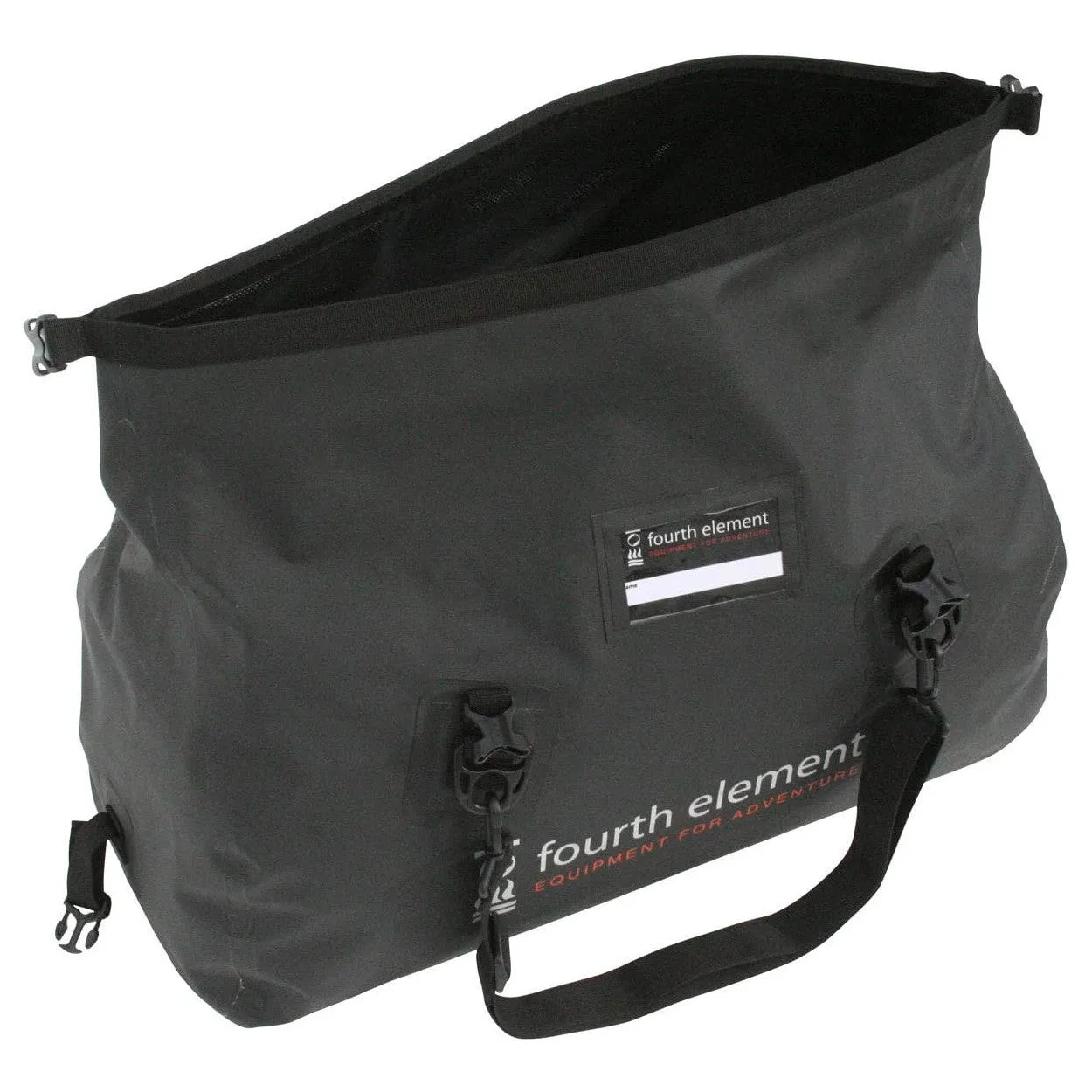 Fourth Element Argo Dry Duffle Dive Bag