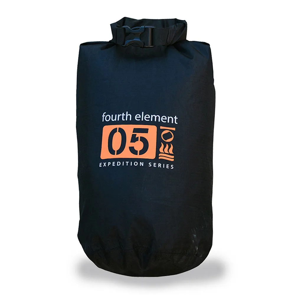 Fourth Element Dry-Sac