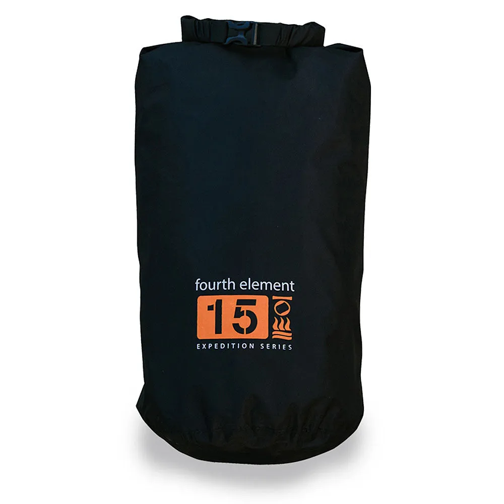 Fourth Element Dry-Sac