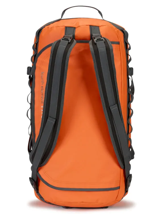 Fourth Element Expedition Series Duffle Bag