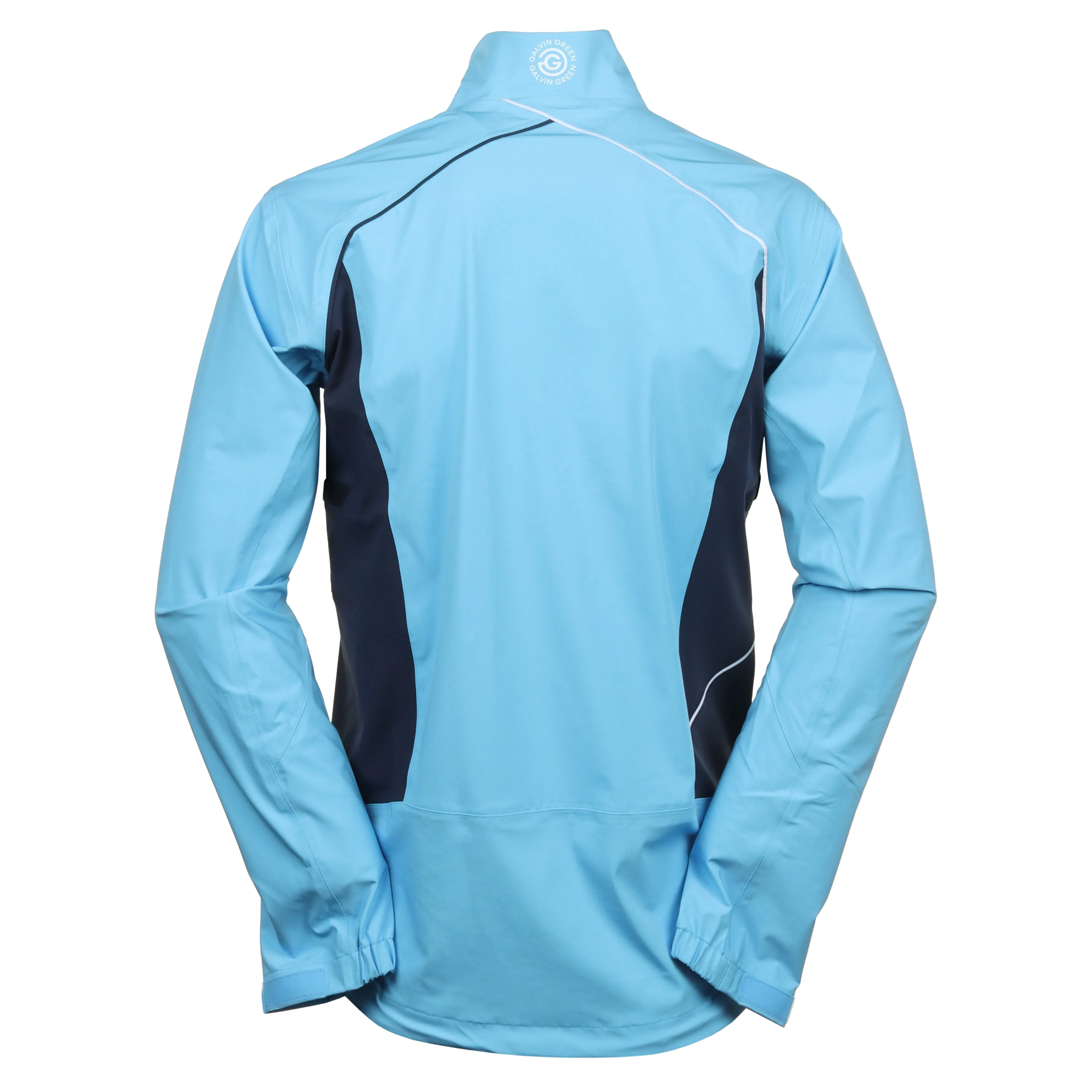 Galvin Green Ames Pertex Waterproof Golf Jacket