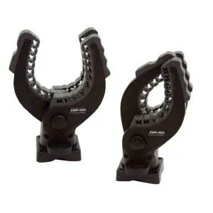 Gear Grips by Kolpin