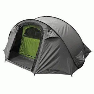 Get Up 2 Tent