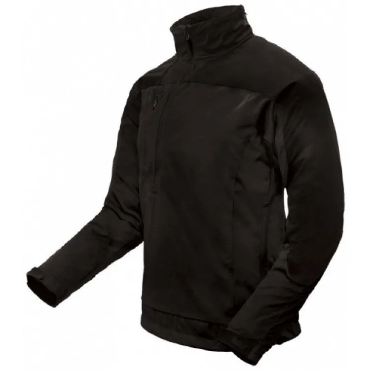 Grace Collection Mens Cirrus Jacket-(STJ4070)-Clearance