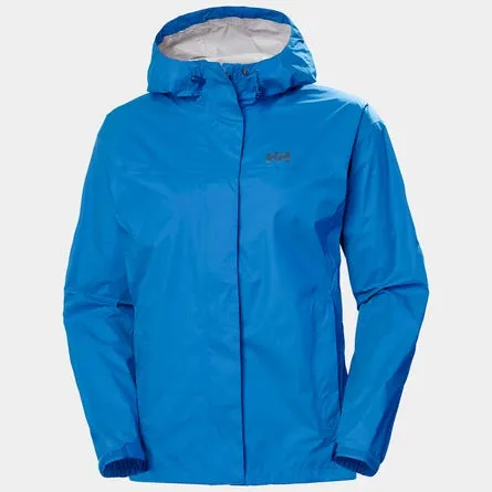 Helly Hansen Loke Shell Jacket Women's