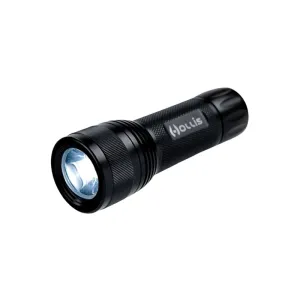 Hollis LED Mini 3 Torch Dive Light