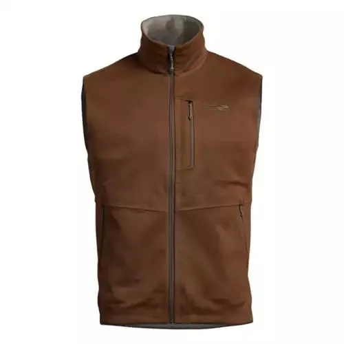 JETSTREAM VEST