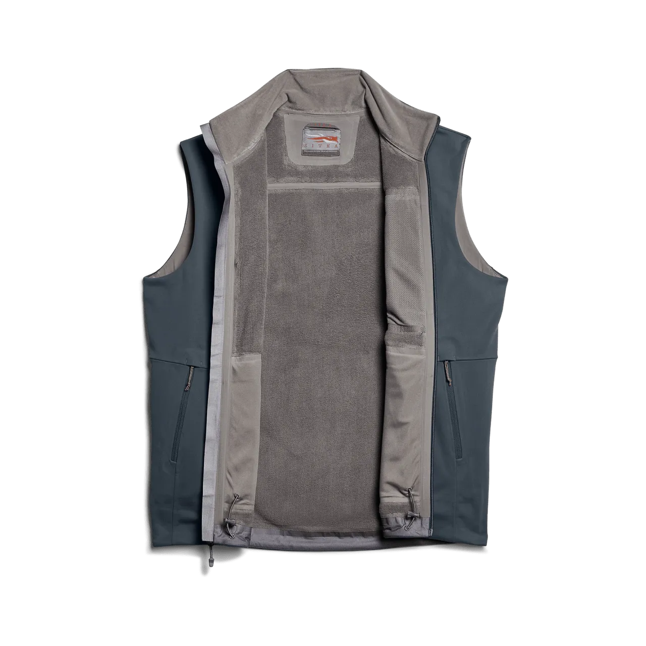 JETSTREAM VEST