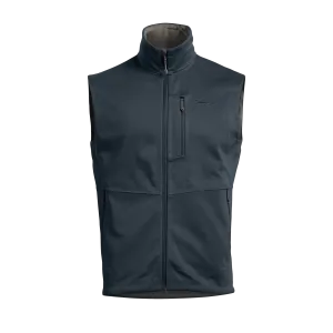 JETSTREAM VEST