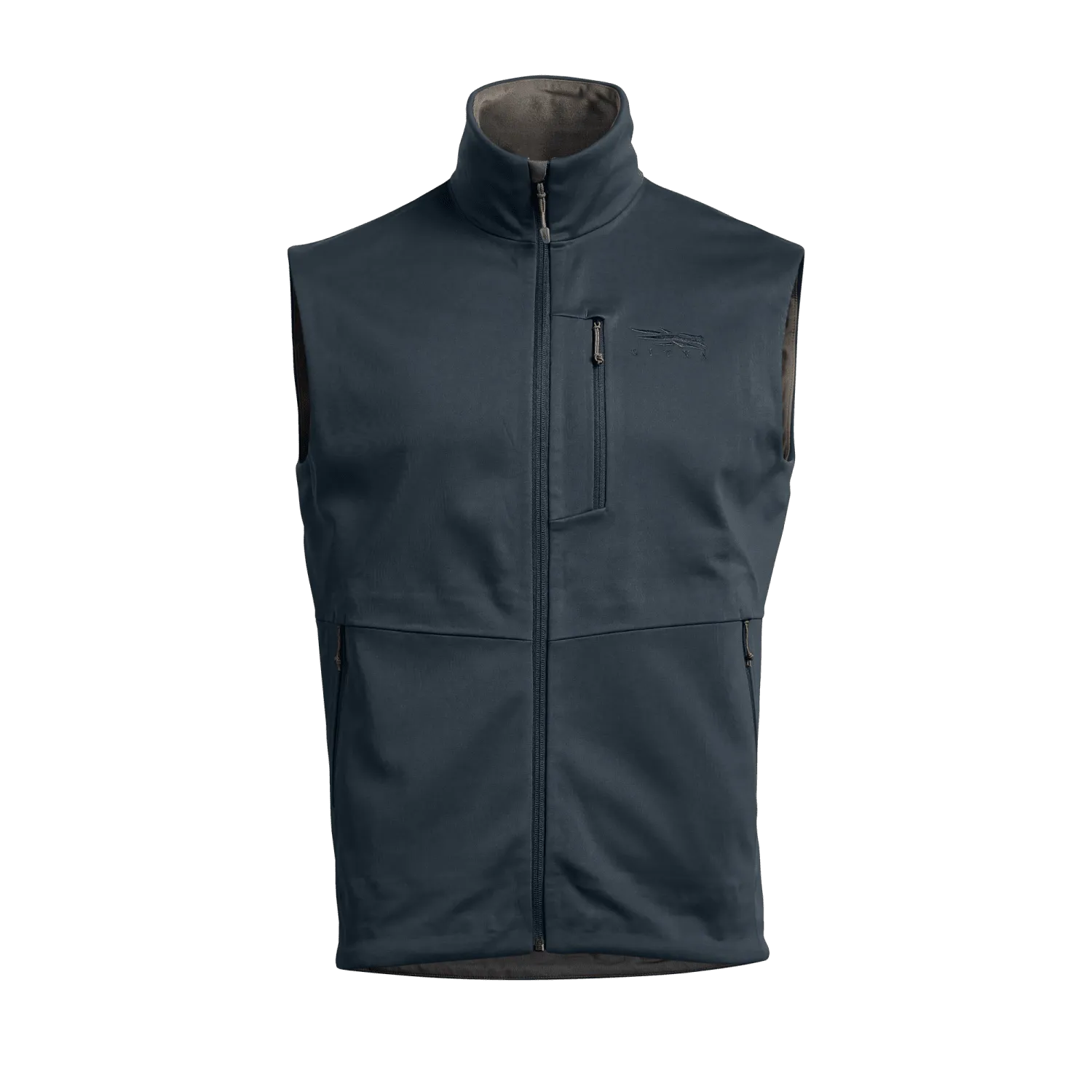 JETSTREAM VEST