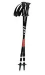 Leki Trail Trekking Poles