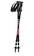 Leki Trail Trekking Poles