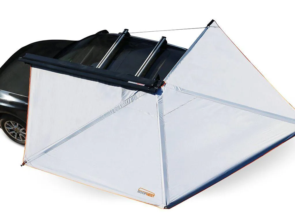 Litewing Awning - 2m - LHS