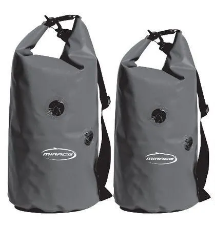 Mirage Dry Bag 20 Litre