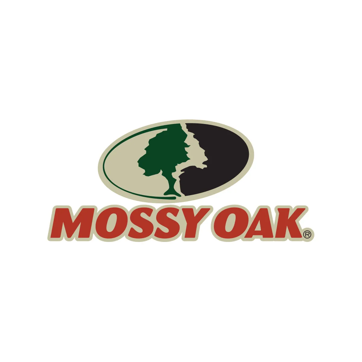 Mossy Oak® Atlantis Waterproof Gear Bag (M) - GBW-1M