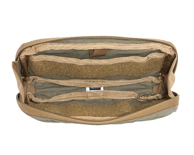 Navigation Pouch