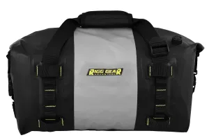 Nelson Rigg Hurricane Dry Duffle Bag 40L (SE-4040)