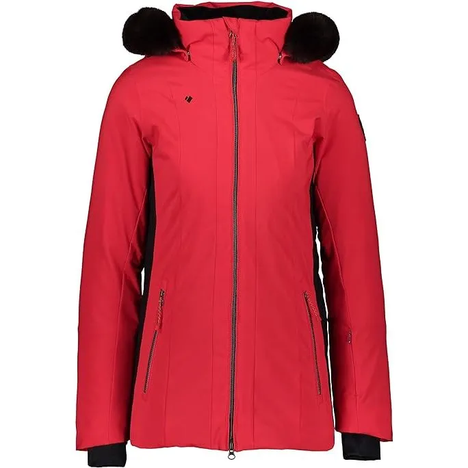 Obermeyer Siren Jacket