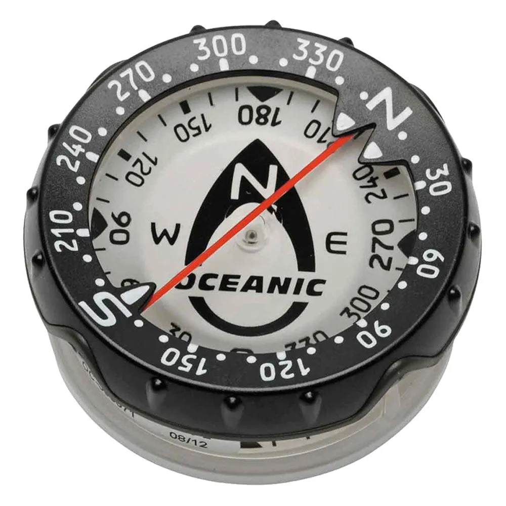 Oceanic SWIV Compass Module