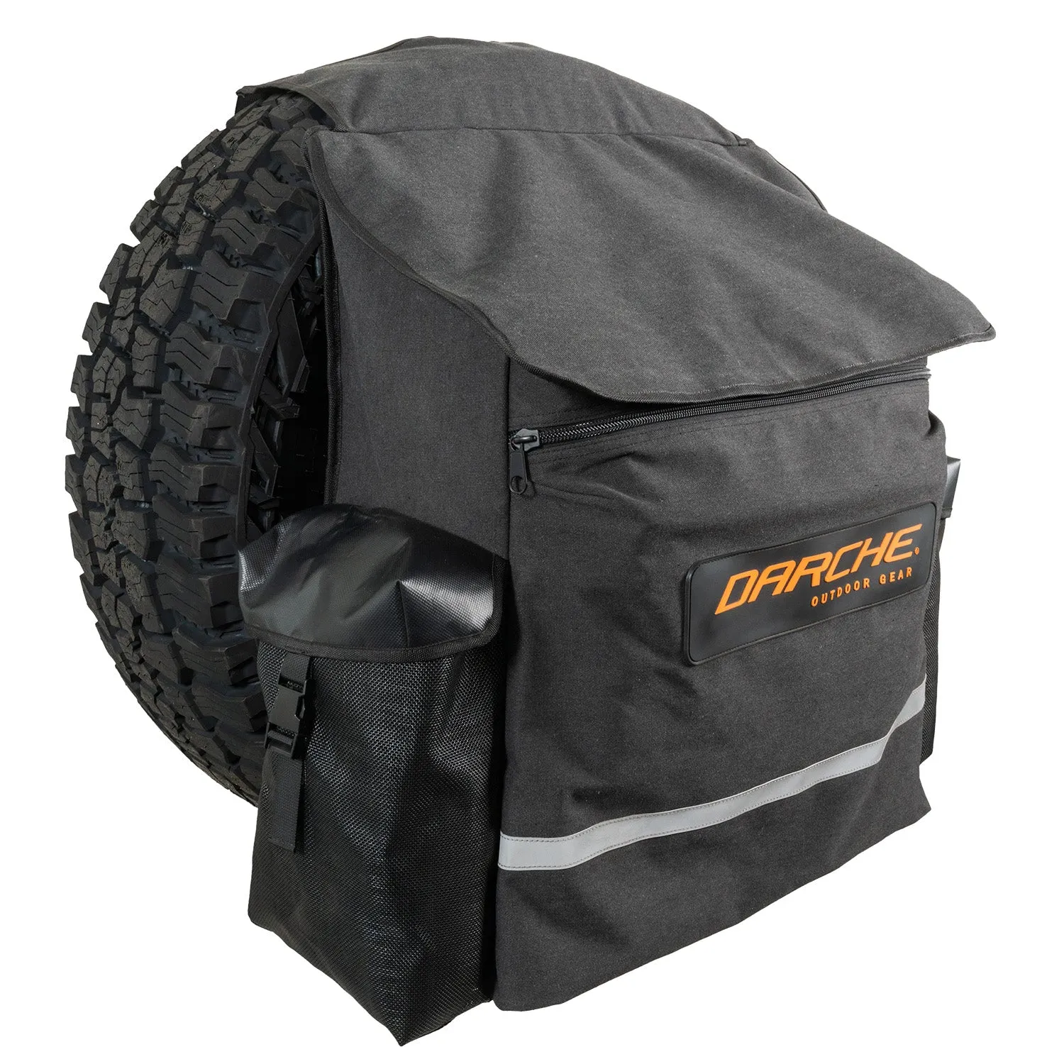 OFFGRID SPARE WHEEL BAG