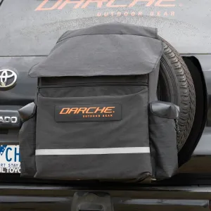 OFFGRID SPARE WHEEL BAG