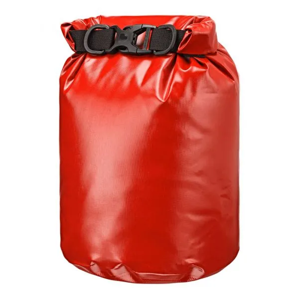 ORTLIEB Midweight PD350 Dry Bag