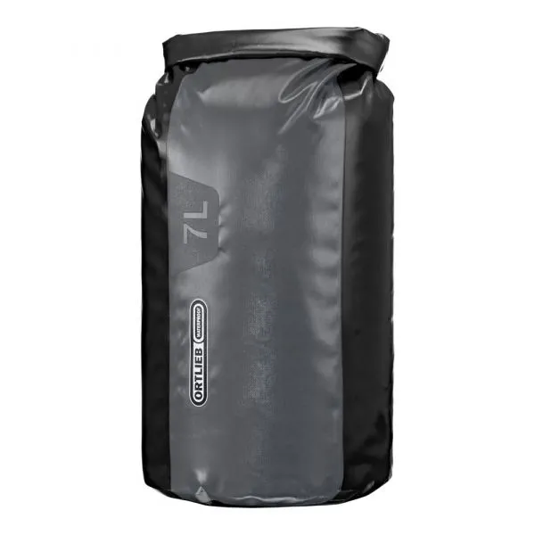 ORTLIEB Midweight PD350 Dry Bag