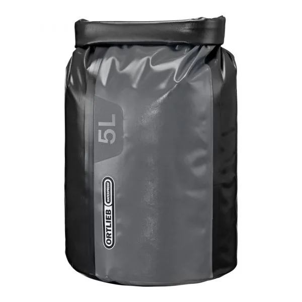 ORTLIEB Midweight PD350 Dry Bag