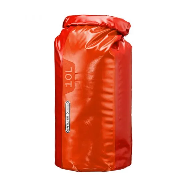 ORTLIEB Midweight PD350 Dry Bag