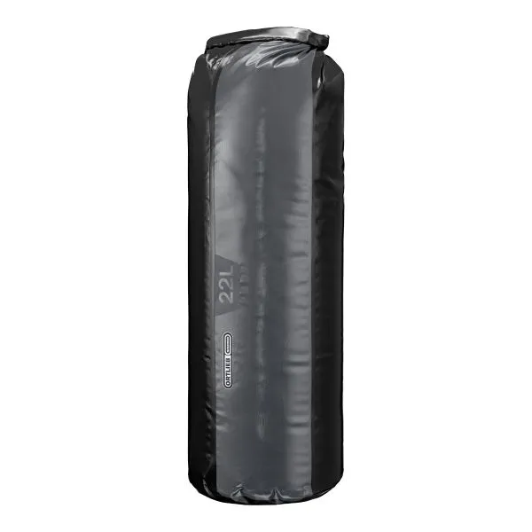 ORTLIEB Midweight PD350 Dry Bag