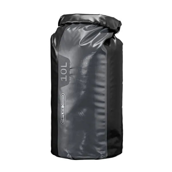 ORTLIEB Midweight PD350 Dry Bag