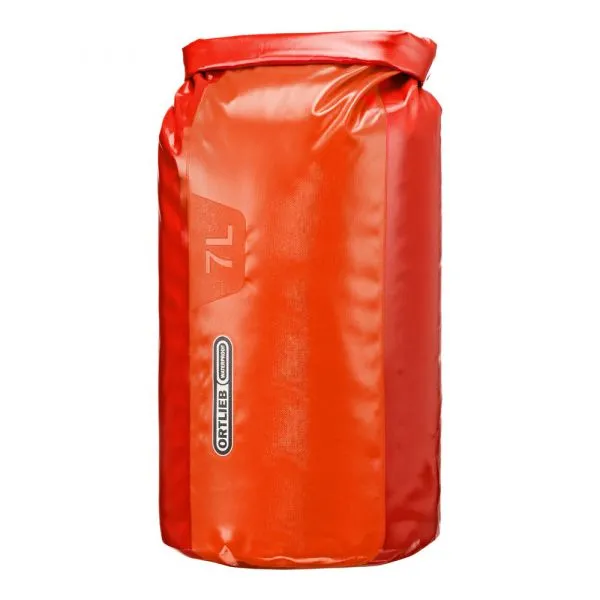 ORTLIEB Midweight PD350 Dry Bag