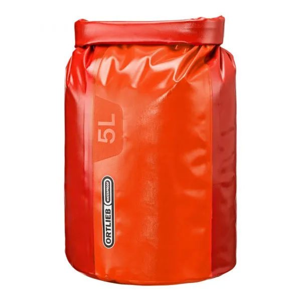 ORTLIEB Midweight PD350 Dry Bag