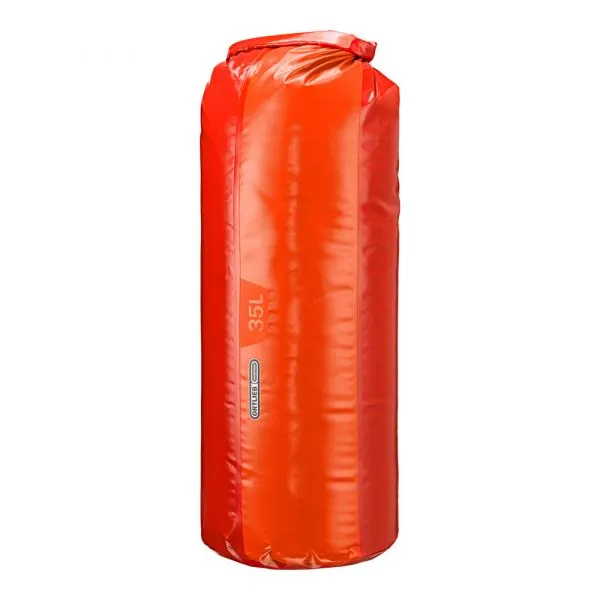 ORTLIEB Midweight PD350 Dry Bag