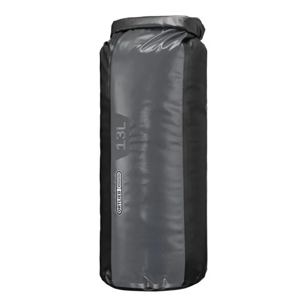 ORTLIEB Midweight PD350 Dry Bag