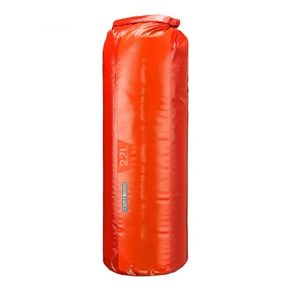 ORTLIEB Midweight PD350 Dry Bag