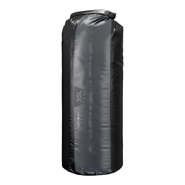 ORTLIEB Midweight PD350 Dry Bag