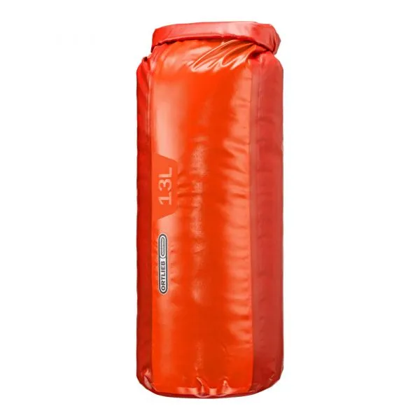 ORTLIEB Midweight PD350 Dry Bag