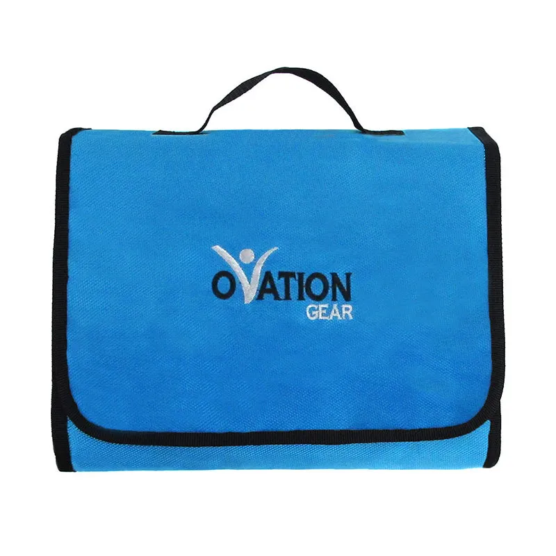 Ovation Gear Cosmetic Bag