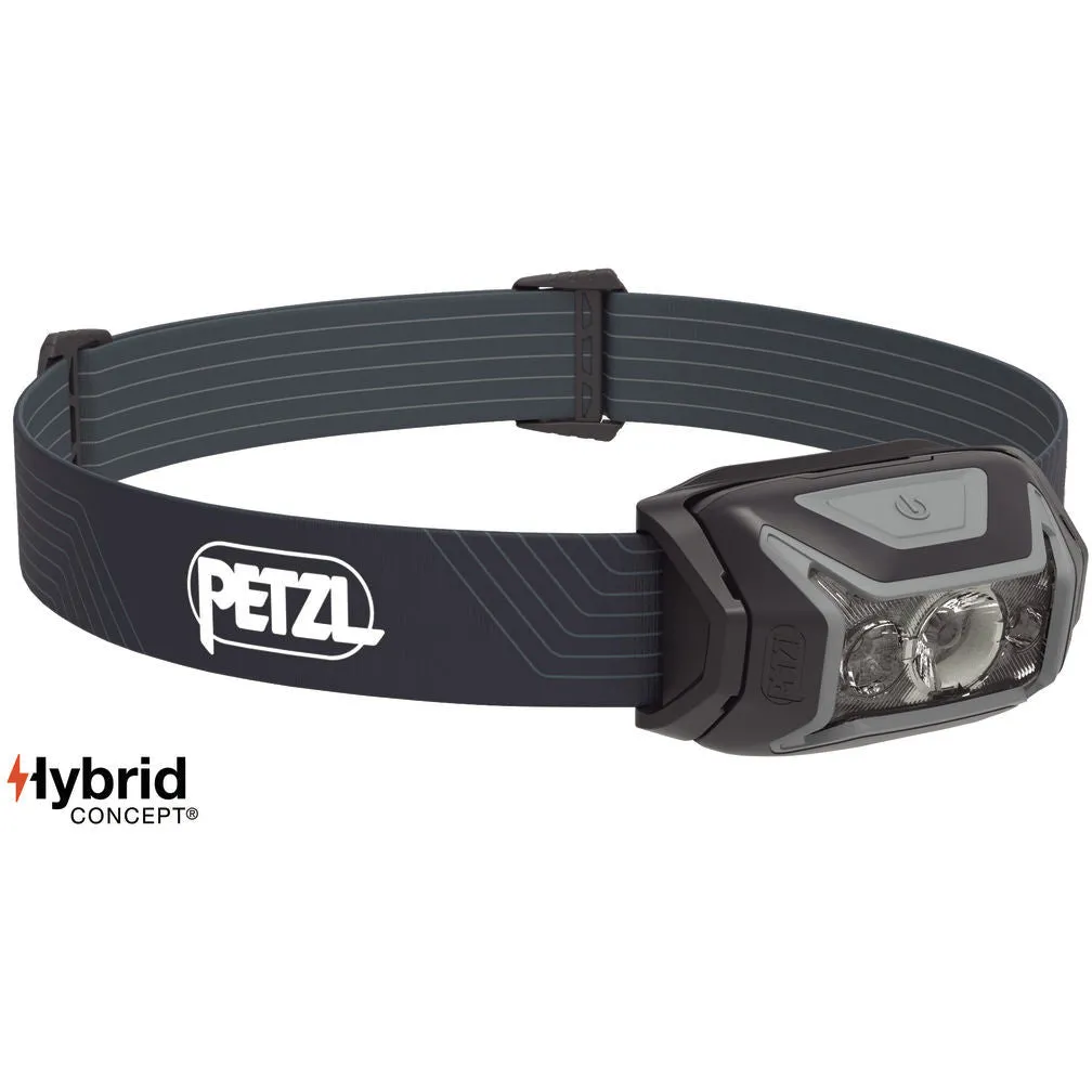 Petzl ACTIK®