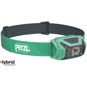 Petzl ACTIK®