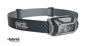 Petzl Tikka Core 450 Lumens