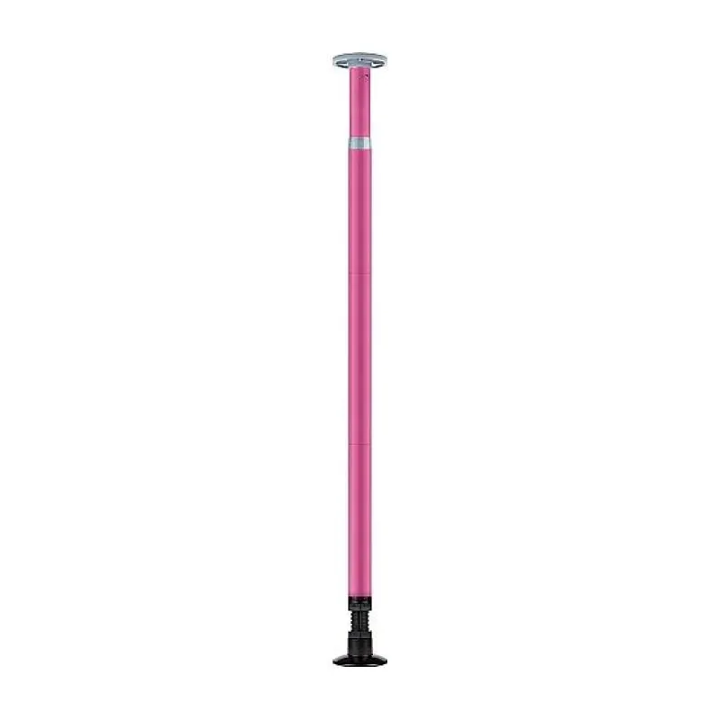 Professional Dance Pole - Pink