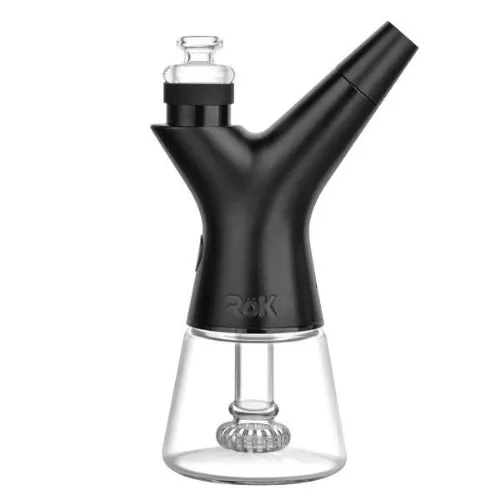 Pulsar Rok Electric Dab Rig