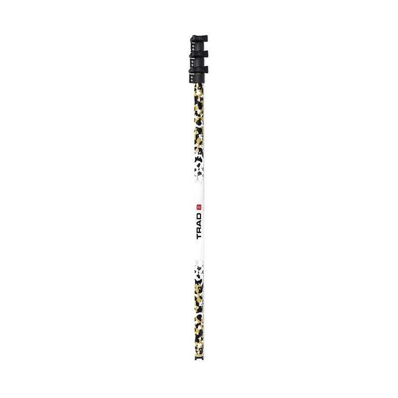 Reach-iT Trad Poles