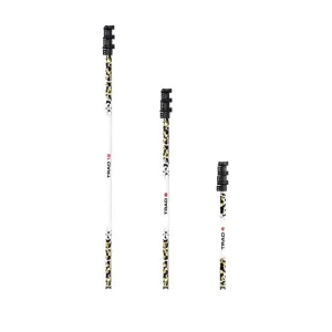 Reach-iT Trad Poles