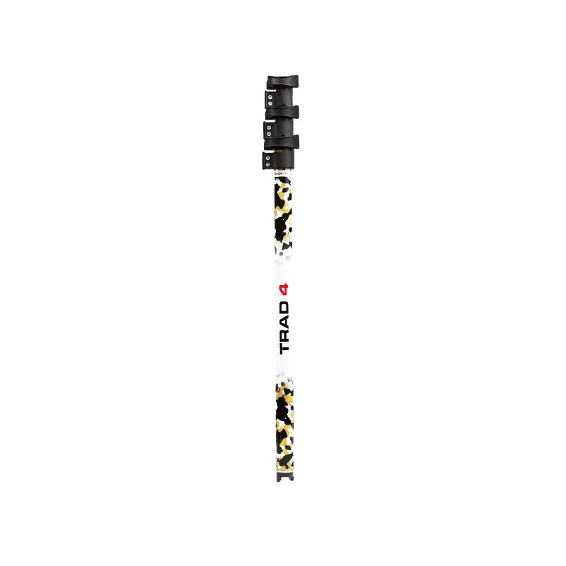 Reach-iT Trad Poles