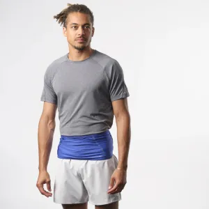 Salomon High Pulse Belt