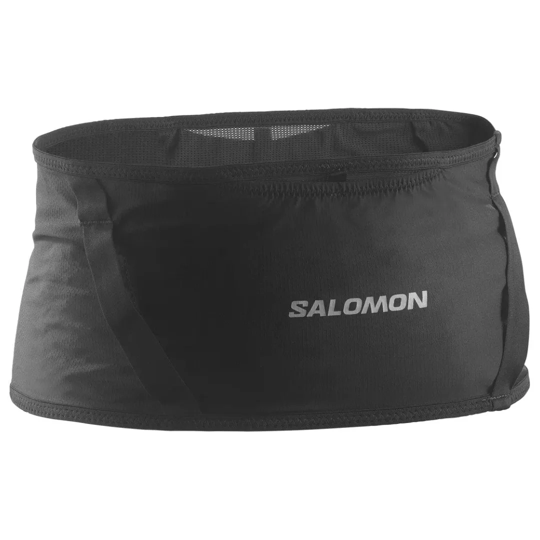 Salomon High Pulse Belt